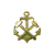 Военно-Технический Состав Береговых частей ВМФ, обр. 1941/43 г.
